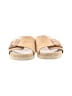 Vince. Tan Sandals Size 8 - photo 2