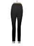 Nike Black Active Pants Size L - photo 2