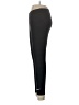 Nike Black Active Pants Size L - photo 5