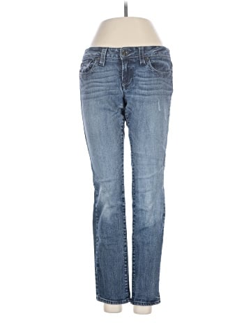 Refuge Jeans (view 1)