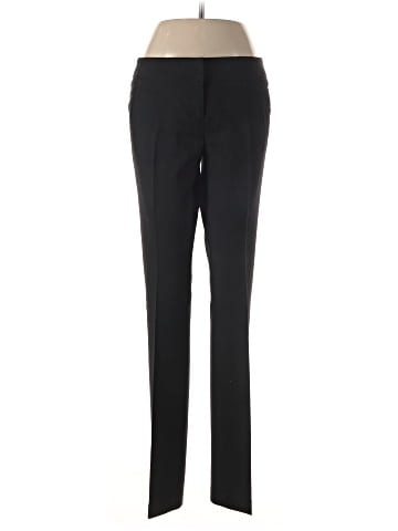 14th & Union Dress Pants (view 1)