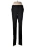 14th & Union Black Dress Pants Size 6 - photo 1