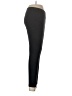 Nike Black Active Pants Size L - photo 4
