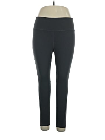 DSG Active Pants (view 1)