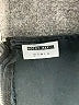 Noisy May Solid Black Casual Dress Size XS - photo 7