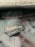 Bebe Black Jacket Size M - photo 6