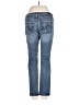 Refuge Stars Blue Jeans Size 3S - photo 2