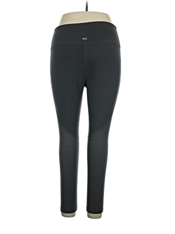 DSG Active Pants (view 2)