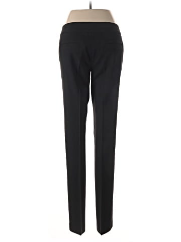 14th & Union Dress Pants (view 2)