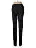 14th & Union Black Dress Pants Size 6 - photo 2