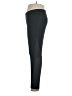 DSG Solid Black Active Pants Size XL - photo 5