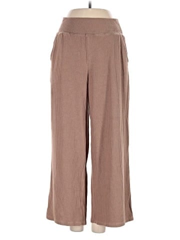 Abercrombie & Fitch Casual Pants (view 1)