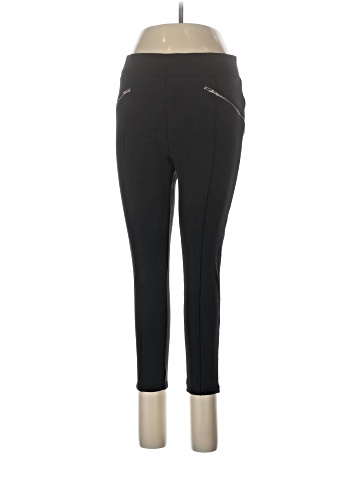 Jeans By Buffalo Active Pants (view 1)