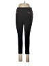 Jeans By Buffalo Solid Black Active Pants Size L - photo 1