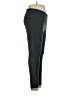 DSG Solid Black Active Pants Size XL - photo 4