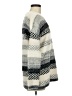 Jack by BB Dakota Chevron-herringbone Ivory Pullover Sweater Size M - photo 4