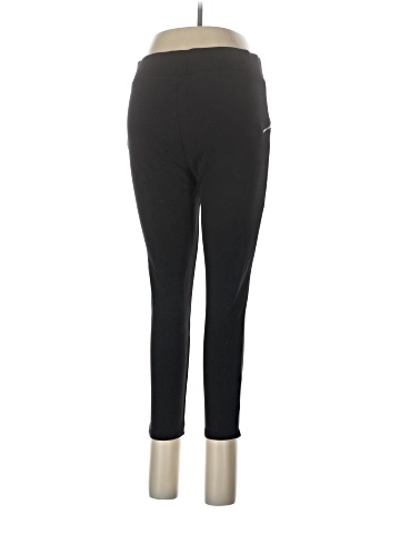 Jeans By Buffalo Active Pants (view 2)