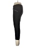 Jeans By Buffalo Solid Black Active Pants Size L - photo 5