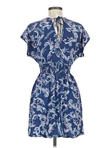 Bebop Casual Dress (view 2)
