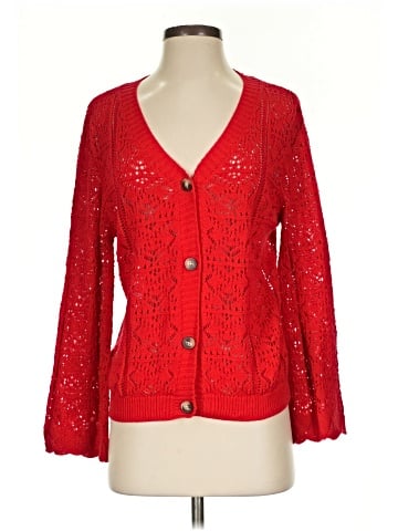 Unbranded Cardigan (view 1)