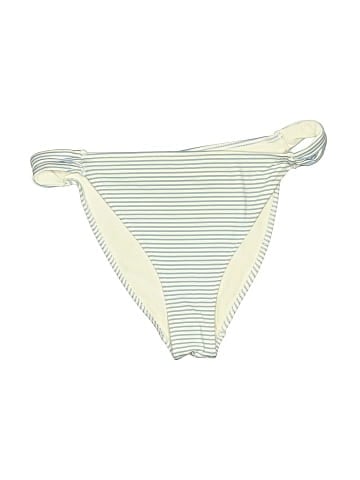 H&M Swimsuit Bottoms (view 1)
