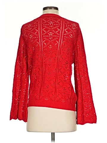 Unbranded Cardigan (view 2)