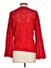 Unbranded Red Cardigan Size S - photo 2