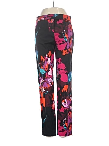 Trina Turk Casual Pants (view 1)