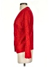Unbranded Red Cardigan Size S - photo 5