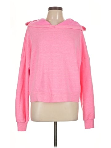 Coca-Cola Sweatshirt (view 1)