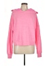 Coca-Cola Pink Sweatshirt Size L - photo 1