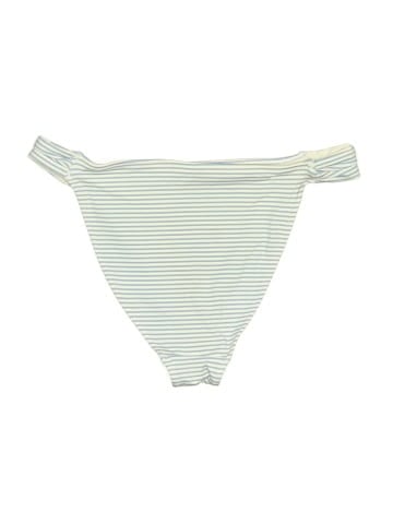H&M Swimsuit Bottoms (view 2)
