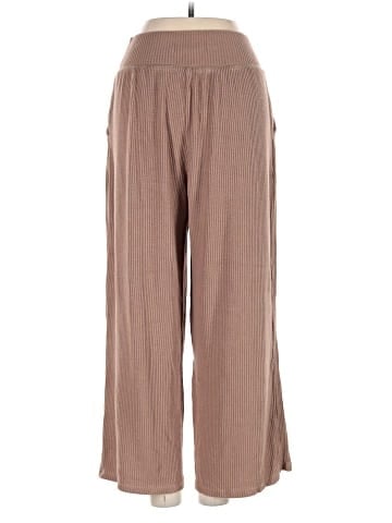 Abercrombie & Fitch Casual Pants (view 2)