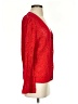Unbranded Red Cardigan Size S - photo 4