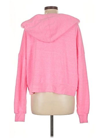 Coca-Cola Sweatshirt (view 2)