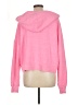 Coca-Cola Pink Sweatshirt Size L - photo 2
