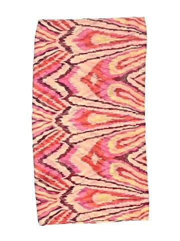 Chatties Scarf (view 2)