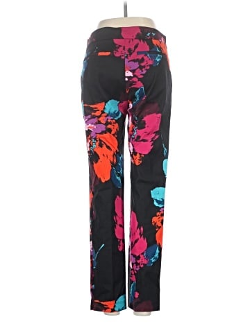 Trina Turk Casual Pants (view 2)