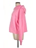 Coca-Cola Pink Sweatshirt Size L - photo 5
