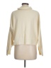 Obermeyer Ivory Turtleneck Sweater Size M - photo 2
