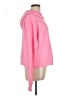 Coca-Cola Pink Sweatshirt Size L - photo 4