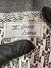 Young Essence 100% Polyester Gray Jacket Size S - photo 6