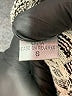 Young Essence 100% Polyester Gray Jacket Size S - photo 7
