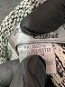 Young Essence 100% Polyester Gray Jacket Size S - photo 8