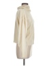 Obermeyer Ivory Turtleneck Sweater Size M - photo 4