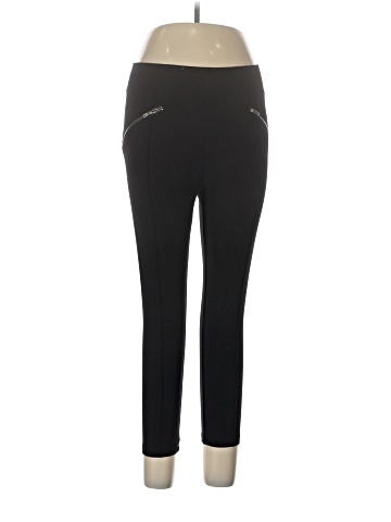 i Jeans by Buffalo Active Pants (view 1)