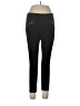 i Jeans by Buffalo Black Active Pants Size L - photo 1