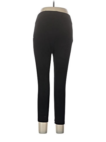 i Jeans by Buffalo Active Pants (view 2)
