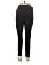 i Jeans by Buffalo Black Active Pants Size L - photo 2