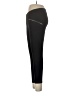 i Jeans by Buffalo Black Active Pants Size L - photo 5